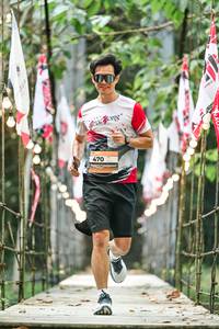 BIB: 
                            <button type="button" onclick="openModal(28106171)" class="btn btn-primary btn-sm float-right btn-popup" data-toggle="modal" data-target=".modal-high-quality">
                        <i class="fas fa-shopping-cart"></i> Add to Cart
                    </button>
                                            <button type="button" onclick="isThisMe(28106171, true)" class="btn btn-success btn-sm float-right btn-popup btn-isme hidden" data-toggle="tooltip" data-placement="bottom" title="นี่คือรูปของคุณใช่ไหม คลิกที่นี่เพื่อเอาเข้าอัลบั้ม">
                        <i class="fas fa-plus"></i> Add to album
                    </button>
                    <button type="button" onclick="isThisMe(28106171, false)" class="btn btn-warning btn-sm float-right btn-popup btn-isnotme hidden">
                        <i class="fas fa-ban"></i> Remove from album
                    </button>